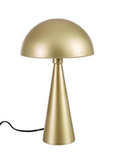 Carica l&#39;immagine nel visualizzatore di Gallery, Orlando Store™ - Lampada Modern Oro H36.5
