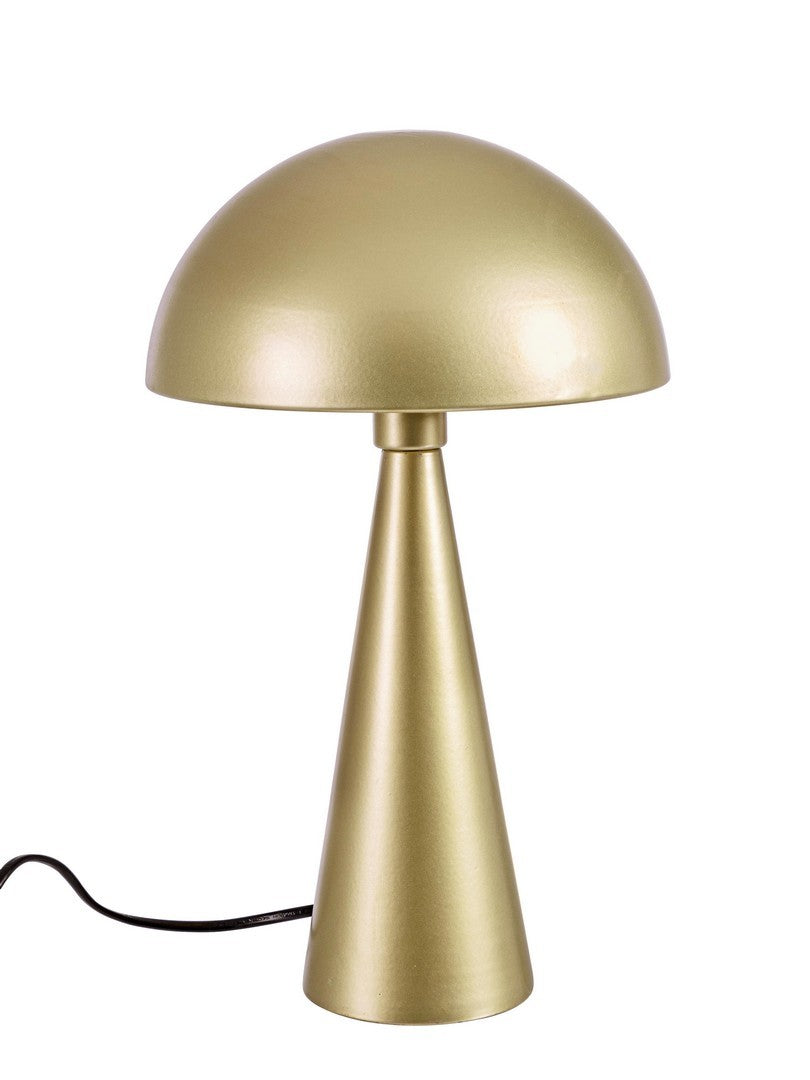 Orlando Store™ - Lampada Modern Oro H36.5