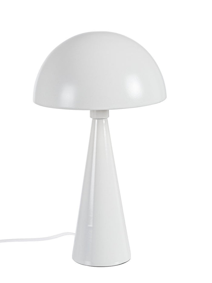 Orlando Store™ - Lampada Modern BIanco H36.5