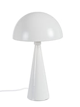 Load image into Gallery viewer, Orlando Store™ - Modern Lamp White H36.5
