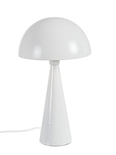 Carica l&#39;immagine nel visualizzatore di Gallery, Orlando Store™ - Lampada Modern BIanco H36.5
