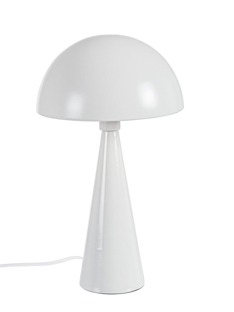Orlando Store™ - Lampada Modern BIanco H36.5