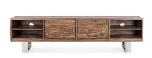 Carica l&#39;immagine nel visualizzatore di Gallery, Orlando Store™ - Mobile Porta TV 2 Ante Stanton
