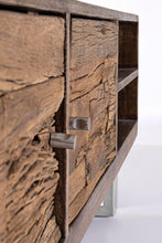 Carica l&#39;immagine nel visualizzatore di Gallery, Orlando Store™ - Mobile Porta TV 2 Ante Stanton
