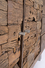 Load image into Gallery viewer, Orlando Store™ - Stanton 2-Door-3-Drawer Sideboard
