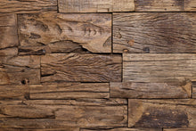 Carica l&#39;immagine nel visualizzatore di Gallery, Orlando Store™ - Credenza 2Ante-3Cassetti Stanton
