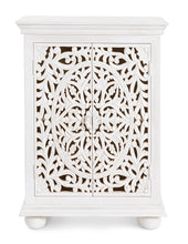 Carica l&#39;immagine nel visualizzatore di Gallery, Orlando Store™ - Credenza 2 Ante Alinta S
