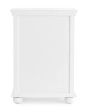Carica l&#39;immagine nel visualizzatore di Gallery, Orlando Store™ - Credenza 2 Ante Alinta S
