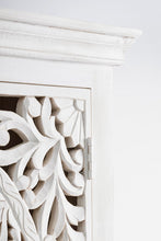 Carica l&#39;immagine nel visualizzatore di Gallery, Orlando Store™ - Credenza 2 Ante Alinta S
