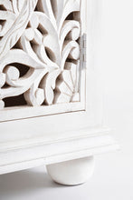 Carica l&#39;immagine nel visualizzatore di Gallery, Orlando Store™ - Credenza 2 Ante Alinta S

