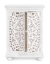Carica l&#39;immagine nel visualizzatore di Gallery, Orlando Store™ - Credenza 2 Ante Alinta S
