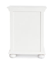 Load image into Gallery viewer, Orlando Store™ - Alinta 1-door bedside table

