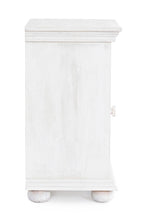 Load image into Gallery viewer, Orlando Store™ - Alinta 1-door bedside table

