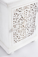 Load image into Gallery viewer, Orlando Store™ - Alinta 1-door bedside table
