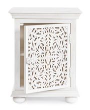 Load image into Gallery viewer, Orlando Store™ - Alinta 1-door bedside table
