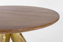 Carica l&#39;immagine nel visualizzatore di Gallery, Orlando Store™ - Tavolino Sherman D60
