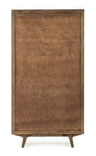 Carica l&#39;immagine nel visualizzatore di Gallery, Orlando Store™ - Mobile 2Ante-3Cassetti
