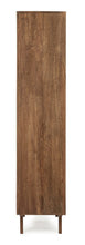 Carica l&#39;immagine nel visualizzatore di Gallery, Orlando Store™ - Mobile 2Ante-3Cassetti
