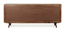 Carica l&#39;immagine nel visualizzatore di Gallery, Orlando Store™ - Credenza 2Ante-5Cassetti Sherman
