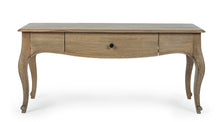 Load image into Gallery viewer, Orlando Store™ - Domitille 1 Drawer Coffee Table
