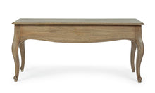 Load image into Gallery viewer, Orlando Store™ - Domitille 1 Drawer Coffee Table
