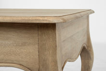 Load image into Gallery viewer, Orlando Store™ - Domitille 1 Drawer Coffee Table
