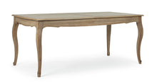 Carica l&#39;immagine nel visualizzatore di Gallery, Orlando Store™ - Tavolo Allungabile Domitille 180-225X90

