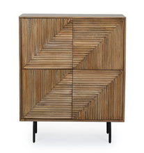 Carica l&#39;immagine nel visualizzatore di Gallery, Orlando Store™ - Mobile 4 Ante Darsey
