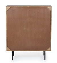 Carica l&#39;immagine nel visualizzatore di Gallery, Orlando Store™ - Mobile 4 Ante Darsey
