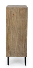 Carica l&#39;immagine nel visualizzatore di Gallery, Orlando Store™ - Mobile 4 Ante Darsey
