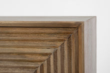 Carica l&#39;immagine nel visualizzatore di Gallery, Orlando Store™ - Mobile 4 Ante Darsey
