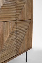 Carica l&#39;immagine nel visualizzatore di Gallery, Orlando Store™ - Mobile 4 Ante Darsey
