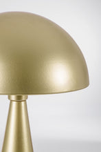 Carica l&#39;immagine nel visualizzatore di Gallery, Orlando Store™ - Lampada Modern Oro H36.5
