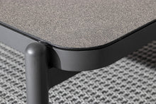 Load image into Gallery viewer, Orlando Store™ - Florencia Anthracite Coffee Table 120X75

