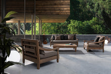 Carica l&#39;immagine nel visualizzatore di Gallery, Orlando Store™ - Poltrona Bali
