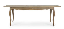 Carica l&#39;immagine nel visualizzatore di Gallery, Orlando Store™ - Tavolo Allungabile Domitille 180-225X90
