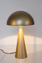 Carica l&#39;immagine nel visualizzatore di Gallery, Orlando Store™ - Lampada Modern Oro H36.5
