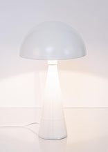 Carica l&#39;immagine nel visualizzatore di Gallery, Orlando Store™ - Lampada Modern BIanco H36.5
