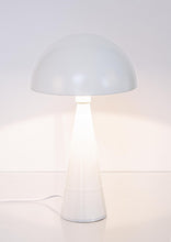 Load image into Gallery viewer, Orlando Store™ - Modern Lamp White H36.5

