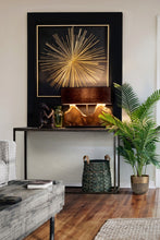 Carica l&#39;immagine nel visualizzatore di Gallery, Orlando Store™ - SET2 Vaso Hammel Curvy Oro
