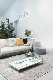Orlando Store™ - Johnny Beige Sofa Bed
