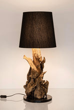 Load image into Gallery viewer, Orlando Store™ - Bluma H82 lamp
