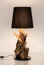 Carica l&#39;immagine nel visualizzatore di Gallery, Orlando Store™ - Lampada Bluma H82

