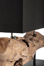 Load image into Gallery viewer, Orlando Store™ - Lampada Kleta Nero H55
