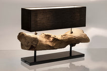 Load image into Gallery viewer, Orlando Store™ - Lampada Kleta Nero H55
