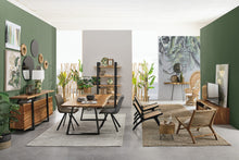 Carica l&#39;immagine nel visualizzatore di Gallery, Orlando Store™ - Specchio Nucleos Oro D60
