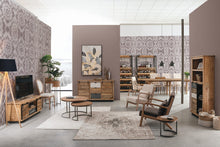 Load image into Gallery viewer, Orlando Store™ - Ancilla armchair
