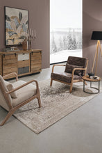 Load image into Gallery viewer, Orlando Store™ - Ancilla armchair
