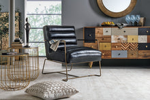 Carica l&#39;immagine nel visualizzatore di Gallery, Orlando Store™ - Credenza 2 Ante-4 Cassetti Dhaval
