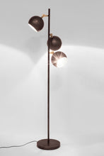 Load image into Gallery viewer, Orlando Store™ - Blaze floor lamp 3 lights H161
